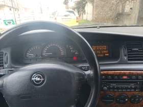 Opel Vectra | Mobile.bg    3