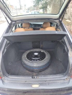 Opel Vectra | Mobile.bg    13