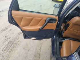 Opel Vectra | Mobile.bg    16