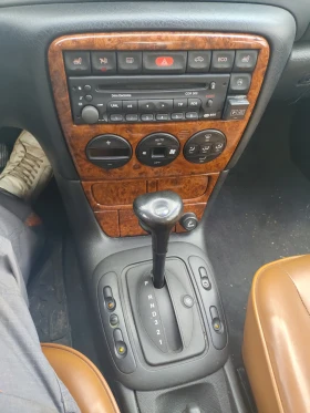 Opel Vectra | Mobile.bg    4