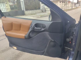 Opel Vectra | Mobile.bg    9