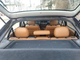 Opel Vectra | Mobile.bg    15