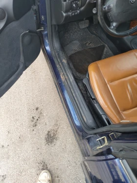 Opel Vectra | Mobile.bg    12