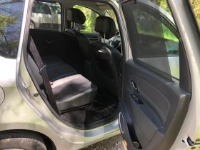 Renault Scenic /  | Mobile.bg    11