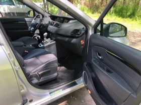 Renault Scenic /  | Mobile.bg    12