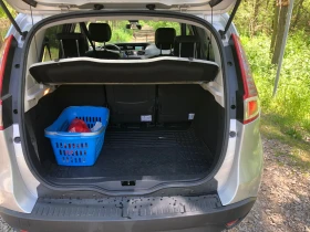 Renault Scenic /  | Mobile.bg    9