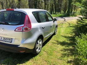 Renault Scenic /  | Mobile.bg    5