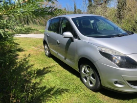 Renault Scenic /  | Mobile.bg    3