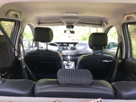 Renault Scenic /  | Mobile.bg    10