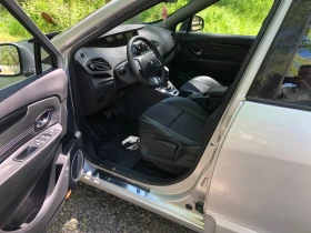 Renault Scenic /  | Mobile.bg    7