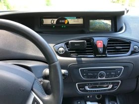Renault Scenic /  | Mobile.bg    6
