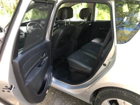 Renault Scenic /  | Mobile.bg    8