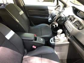 Renault Scenic /  | Mobile.bg    13