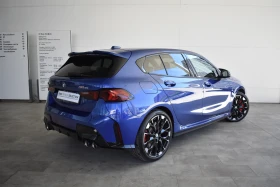 BMW M135 xDrive | Mobile.bg    2
