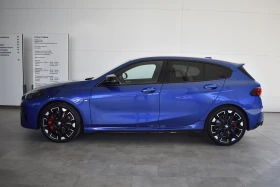 BMW M135 xDrive | Mobile.bg    3