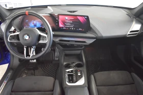 BMW M135 xDrive | Mobile.bg    7