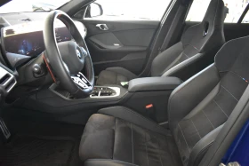 BMW M135 xDrive | Mobile.bg    6
