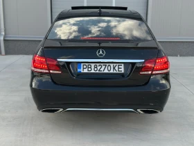 Обява за продажба на Mercedes-Benz E 300 CDI ~29 999 лв. - изображение 5