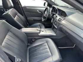 Обява за продажба на Mercedes-Benz E 300 CDI ~29 999 лв. - изображение 6