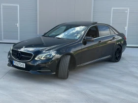 Обява за продажба на Mercedes-Benz E 300 CDI ~29 999 лв. - изображение 2