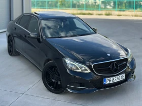 Обява за продажба на Mercedes-Benz E 300 CDI ~29 999 лв. - изображение 1