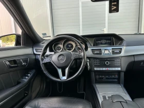 Обява за продажба на Mercedes-Benz E 300 CDI ~29 999 лв. - изображение 8