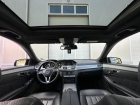 Обява за продажба на Mercedes-Benz E 300 CDI ~29 999 лв. - изображение 9