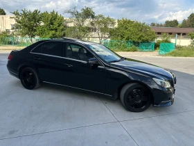 Обява за продажба на Mercedes-Benz E 300 CDI ~29 999 лв. - изображение 4