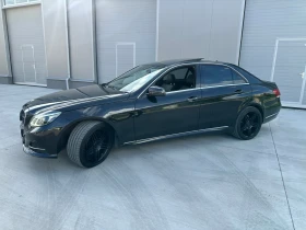 Обява за продажба на Mercedes-Benz E 300 CDI ~29 999 лв. - изображение 3