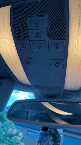 Mercedes-Benz E 200 | Mobile.bg    14