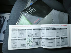 Honda Civic 1.6i Automatic - 5700 лв. - 44110774 12