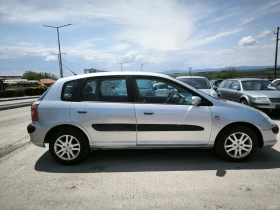 Honda Civic 1.6i Automatic - 5700 лв. - 44110774 4