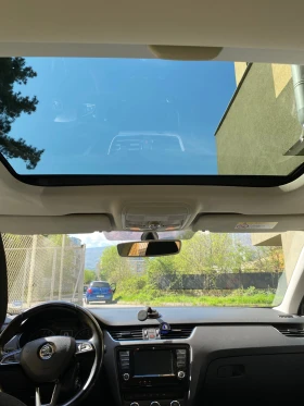 Skoda Octavia | Mobile.bg    6