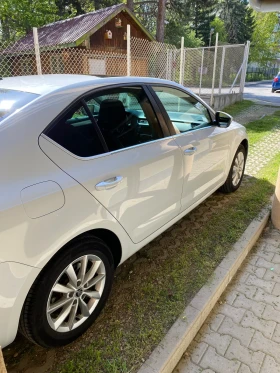 Skoda Octavia | Mobile.bg    3