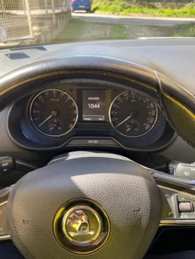 Skoda Octavia | Mobile.bg    8