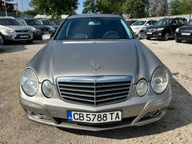 Mercedes-Benz E 320 W211 3.0CDI* АВТОМАТИК* EVO* - 9990 лв. - 58171851 2