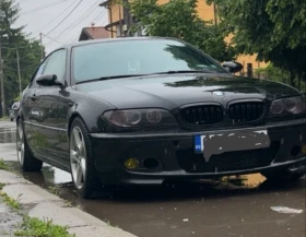 BMW 320 2000  | Mobile.bg    4