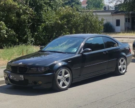 Обява за продажба на BMW 320 2000 дизел ~9 000 лв. - изображение 1