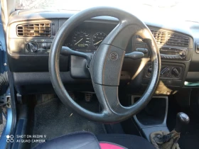 Обява за продажба на VW Golf 3 ~2 200 лв. - изображение 5
