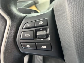 BMW i3 Rex Камера Бензинов агрегат 50656 Км!!!!!! - 24926 лв. - 56538158 13