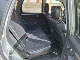 Обява за продажба на Opel Meriva 1, 7 CDTI  ~3 500 лв. - изображение 11
