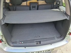 Обява за продажба на Opel Meriva 1, 7 CDTI  ~3 500 лв. - изображение 10