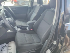 Toyota Auris 2.0 D navi | Mobile.bg    13