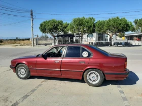 BMW 520 520i | Mobile.bg    4