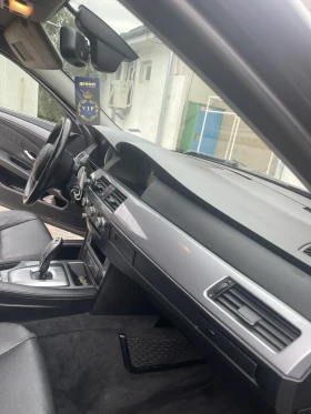 BMW 525 525 i | Mobile.bg    5