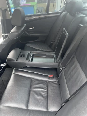BMW 525 525 i | Mobile.bg    16