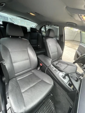 BMW 525 525 i | Mobile.bg    10