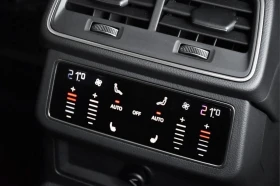 Audi A6 50 TDI S-Line Matrix B&O  - 53999 лв. / 27609.25 € - 23537078 9