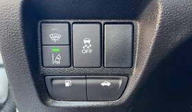 Acura TLX Автокредит*  - 25700 лв. / 13140.20 € - 13173828 15