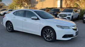 Acura TLX Автокредит*  - 25700 лв. / 13140.20 € - 13173828 3